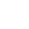 icons8-männlicher-benutzer-eingekreist-100