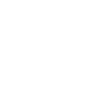 icons8-weiblicher-benutzer-eingekreist-100
